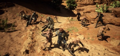 Dragon's Dogma 2 AU Xbox Series X|S CD Key