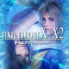 Final Fantasy X/X-2 HD Remaster EU Steam CD Key