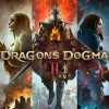 Dragon's Dogma 2 EU PS5 CD Key