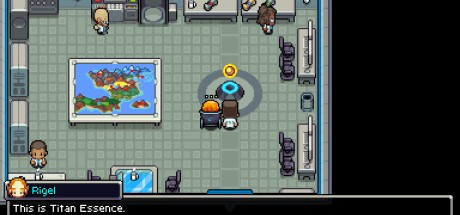 Coromon Deluxe Edition PC Steam CD Key