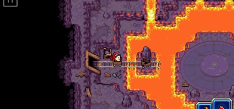 Coromon Deluxe Edition PC Steam CD Key