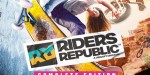 Riders Republic Complete Edition US XBOX One / Xbox Series X|S CD Key