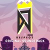 DJMAX RESPECT V - RESPECT Original Soundtrack DLC Steam CD Key DJMAX RESPECT V - RESPECT Original Soundtrack DLC Steam CD Key