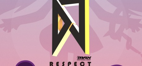 DJMAX RESPECT V - RESPECT Original Soundtrack DLC Steam CD Key