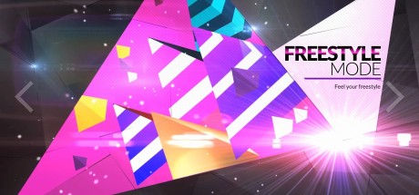 DJMAX RESPECT V - TECHNIKA 3 PACK DLC Steam CD Key