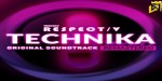 DJMAX RESPECT V - TECHNIKA Original Soundtrack(REMASTERED) DLC Steam CD Key