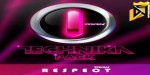 DJMAX RESPECT V - TECHNIKA PACK DLC Steam CD Key