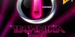 DJMAX RESPECT V - TECHNIKA PACK DLC Steam CD Key