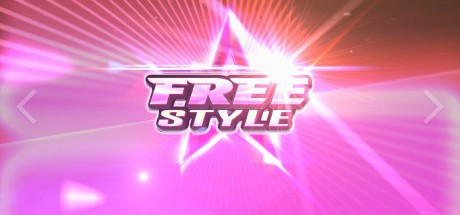 DJMAX RESPECT V - TECHNIKA PACK DLC Steam CD Key