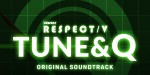 DJMAX RESPECT V - TECHNIKA TUNE & Q Original Soundtrack DLC Steam CD Key