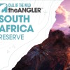 Call of the Wild: The Angler - South Africa Reserve DLC PC Steam CD Key Call of the Wild: The Angler - South Africa Reserve DLC PC Steam CD Key
