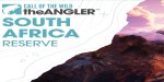 Call of the Wild: The Angler - South Africa Reserve DLC PC Steam CD Key