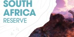 Call of the Wild: The Angler - South Africa Reserve DLC PC Steam CD Key