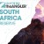 Call of the Wild: The Angler - South Africa Reserve DLC PC Steam CD Key