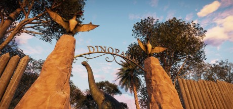 Call of the Wild: The Angler - South Africa Reserve DLC PC Steam CD Key Call of the Wild: The Angler - South Africa Reserve DLC PC Steam CD Key