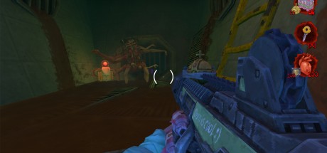 POSTAL: Brain Damaged - Connoisseur Edition Steam CD Key