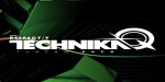 DJMAX RESPECT V - TECHNIKA TUNE & Q Pack DLC PC Steam CD Key