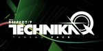 DJMAX RESPECT V - TECHNIKA TUNE & Q Pack DLC PC Steam CD Key