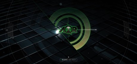 DJMAX RESPECT V - TECHNIKA TUNE & Q Pack DLC PC Steam CD Key DJMAX RESPECT V - TECHNIKA TUNE & Q Pack DLC PC Steam CD Key