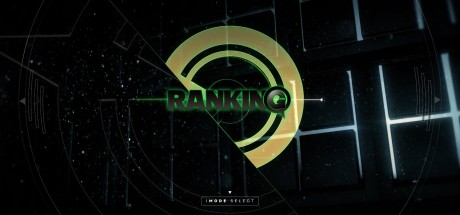 DJMAX RESPECT V - TECHNIKA TUNE & Q Pack DLC PC Steam CD Key