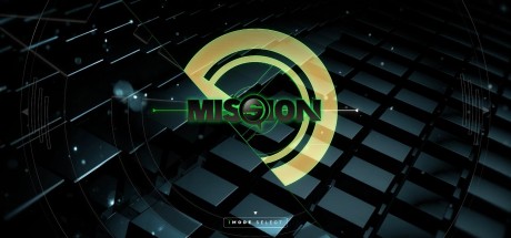 DJMAX RESPECT V - TECHNIKA TUNE & Q Pack DLC PC Steam CD Key