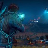 Just Cause 3 - Air, Land and Sea Expansion Pass DLC PC Steam CD Key