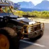 Just Cause 3 - Weaponized Vehicle Pack DLC PC Steam CD Key