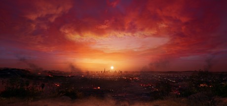 Dead Island 2 PC Steam CD Key