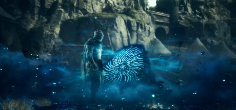 Dragon's Dogma 2 US Steam CD Key