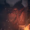 Dragon's Dogma 2 Deluxe Edition NA Steam CD Key Dragon's Dogma 2 Deluxe Edition NA Steam CD Key