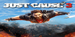 Just Cause 3 Day One Edition PC Steam CD Key
