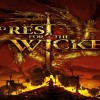 No Rest for the Wicked Steam CD Key