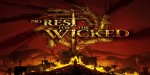 No Rest for the Wicked Steam CD Key