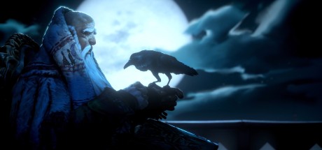 No Rest for the Wicked Steam CD Key