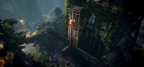 No Rest for the Wicked Steam CD Key