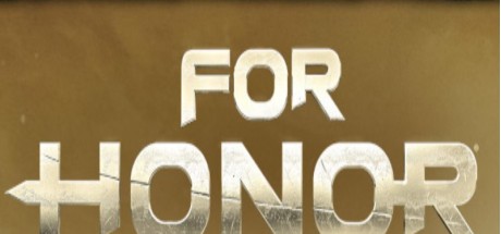 For Honor - Year 8 Gold Edition Ubisoft Connect CD Key