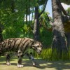 Planet Zoo: Deluxe Edition EU Xbox Series X|S CD Key Planet Zoo: Deluxe Edition EU Xbox Series X|S CD Key