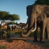 Planet Zoo: Console Edition EU Xbox Series X|S CD Key