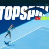 TopSpin 2K25 EU XBOX One CD Key TopSpin 2K25 EU XBOX One CD Key
