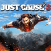Just Cause 3 + Weaponized Vehicle Pack DLC PC Steam CD Key