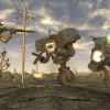 Fallout: New Vegas RoW Steam CD Key