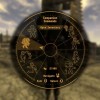 Fallout: New Vegas RoW Steam CD Key