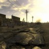 Fallout: New Vegas RoW Steam CD Key