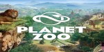 Planet Zoo: Premium Edition 2024 Steam CD Key