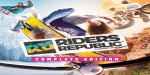 Riders Republic Complete Edition US Ubisoft Connect CD Key