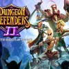 Dungeon Defenders II: 500 Gems + Shutter Shades Flair DLC Digital Download CD Key Dungeon Defenders II: 500 Gems + Shutter Shades Flair DLC Digital Download CD Key