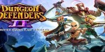 Dungeon Defenders II: 500 Gems + Shutter Shades Flair DLC Digital Download CD Key