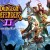 Dungeon Defenders II: 500 Gems + Shutter Shades Flair DLC Digital Download CD Key
