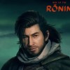 Rise of the Ronin - Ryoma Sakamoto Avatar DLC EU PS4/PS5 CD Key