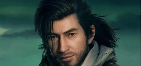 Rise of the Ronin - Ryoma Sakamoto Avatar DLC NA PS4/PS5 CD Key